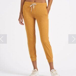 Vuori performance Jogger - Large